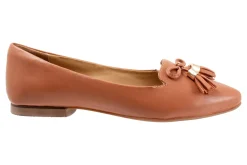 Trotters Hope-Women Standard | Casual Shoes