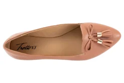 Trotters Hope-Women Standard | Casual Shoes