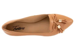 Trotters Hope-Women Narrow | Casual Shoes