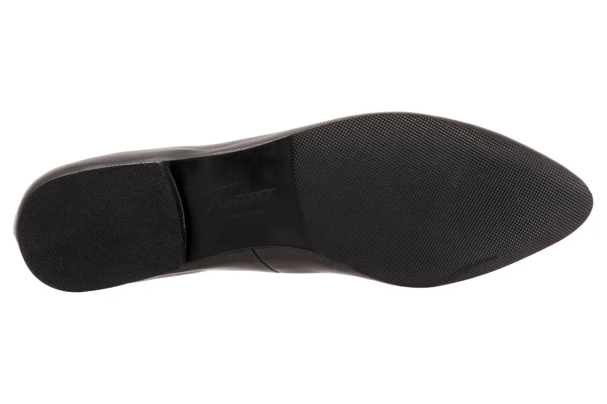 Trotters Hope-Women Wide | Casual Shoes