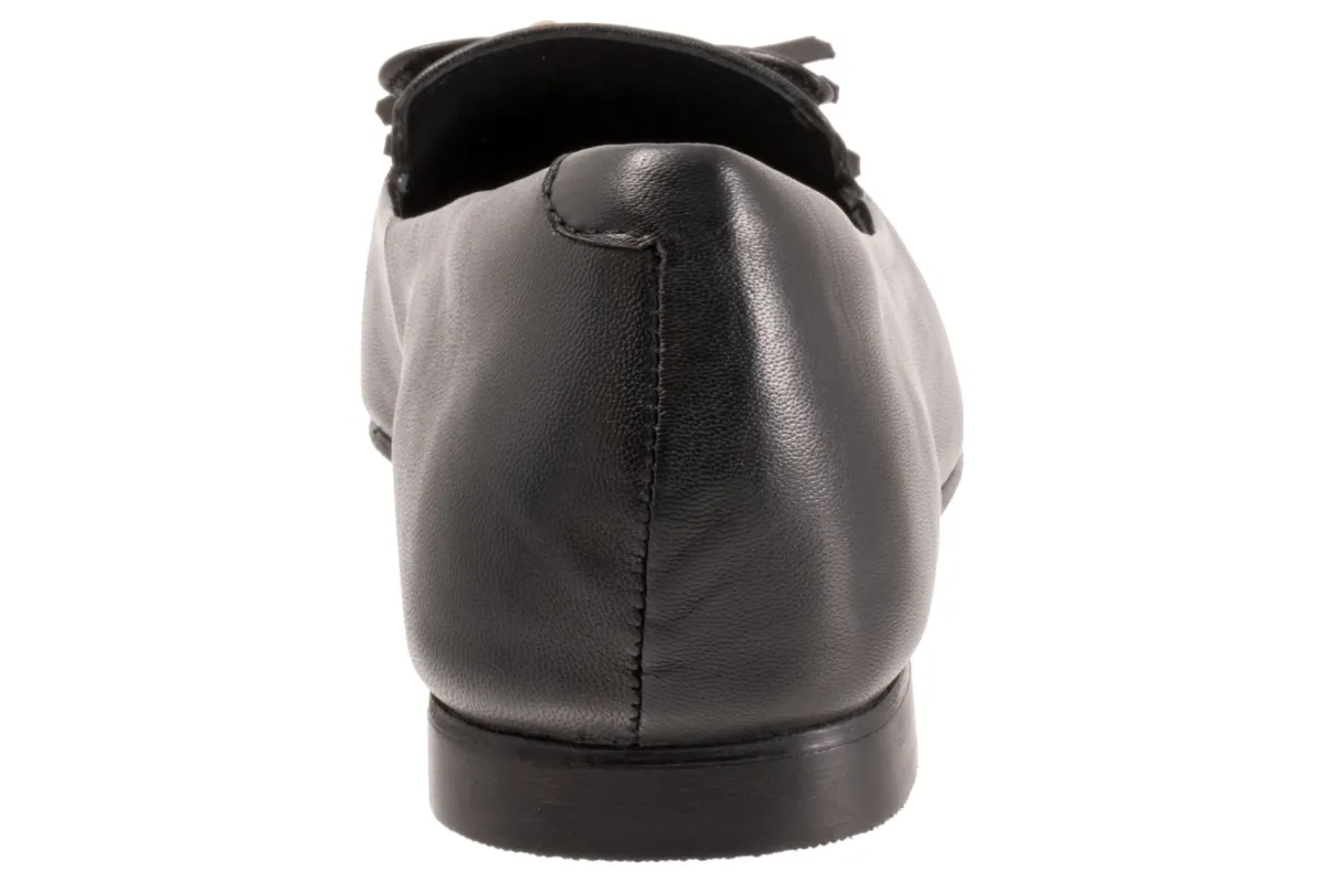 Trotters Hope-Women Wide | Casual Shoes