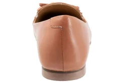 Trotters Hope-Women Standard | Casual Shoes