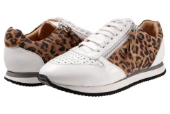 Trotters Infinity-Women Standard | Casual Shoes