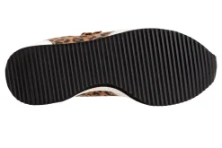 Trotters Infinity-Women Standard | Casual Shoes