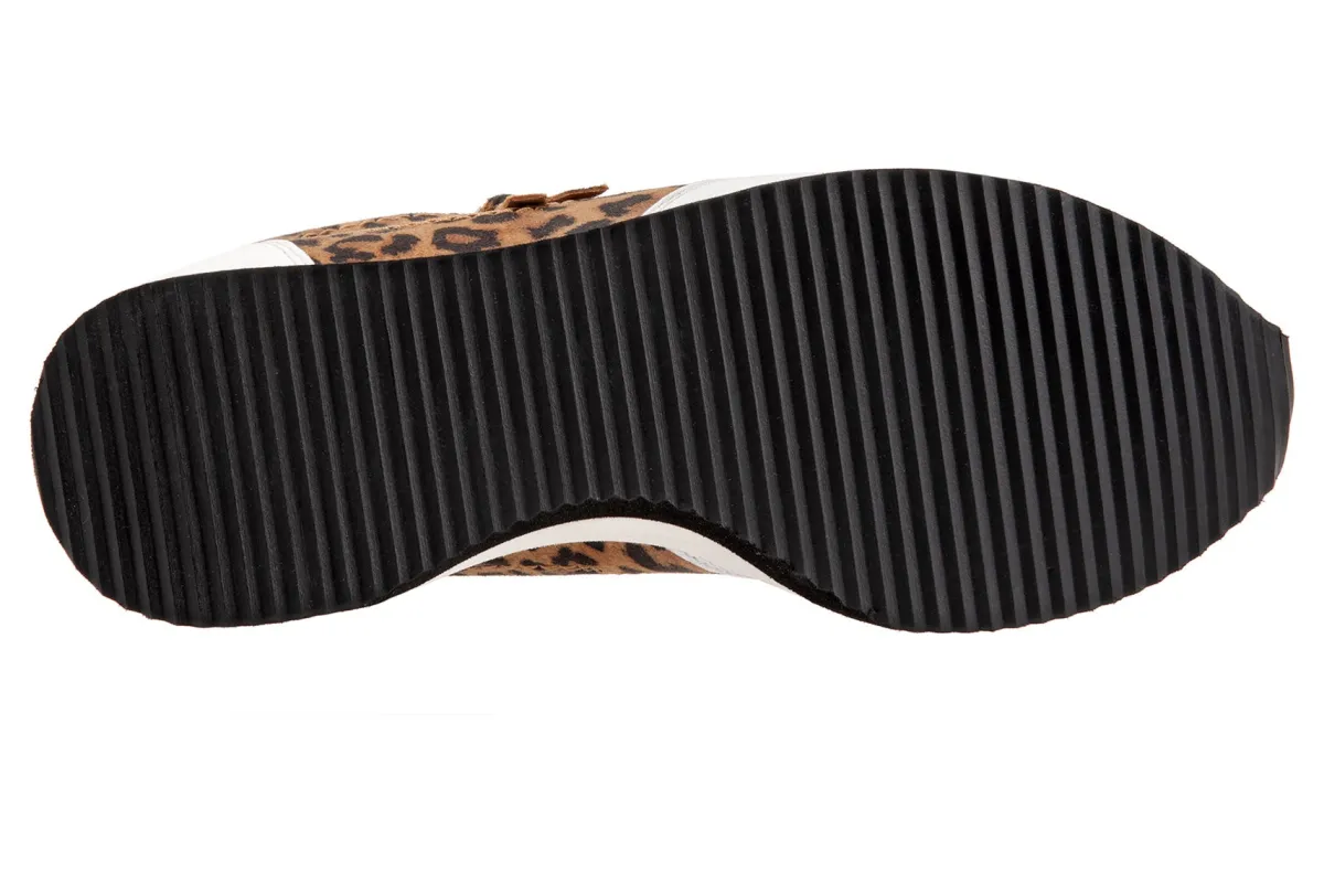 Trotters Infinity-Women Standard | Casual Shoes