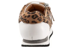 Trotters Infinity-Women Standard | Casual Shoes