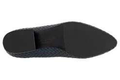 Trotters Jade-Women Standard | Wide