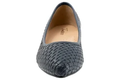 Trotters Jade-Women Standard | Wide