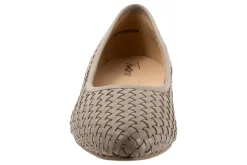 Trotters Jade-Women Standard | Narrow