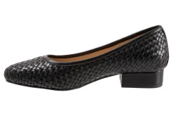 Trotters Jade-Women Standard | Wide