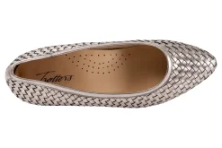 Trotters Jade-Women Standard | Wide