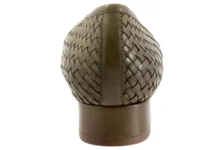 Trotters Jade-Women Standard | Narrow