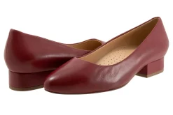 Trotters Jewel-Women Wide | Standard