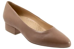 Trotters Jewel-Women Wide | Standard