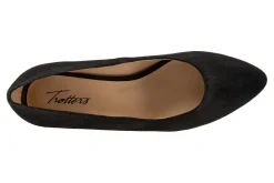 Trotters Jewel-Women Standard | Wide