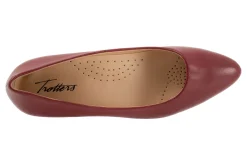 Trotters Jewel-Women Wide | Standard