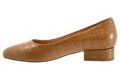 Trotters Jewel-Women Wide | Standard