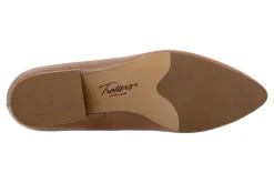Trotters Jewel-Women Wide | Standard