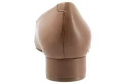 Trotters Jewel-Women Wide | Standard
