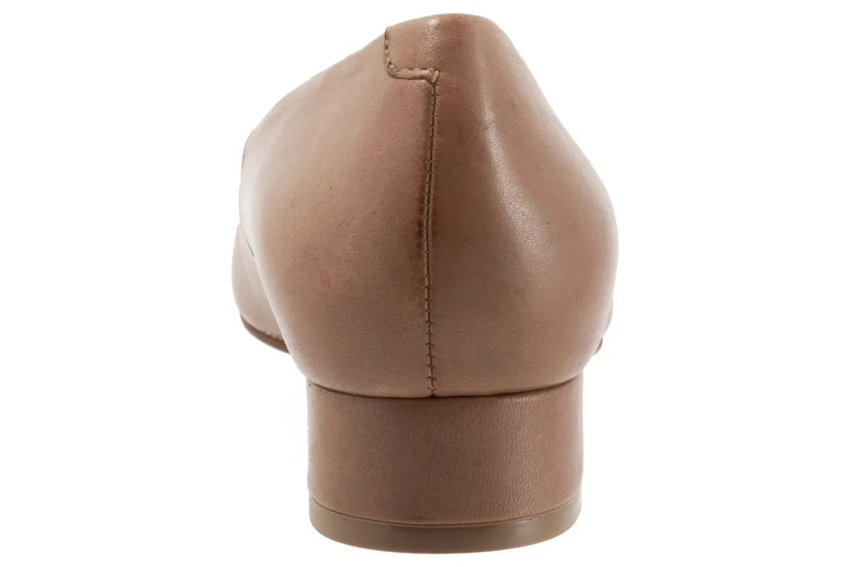 Trotters Jewel-Women Wide | Standard