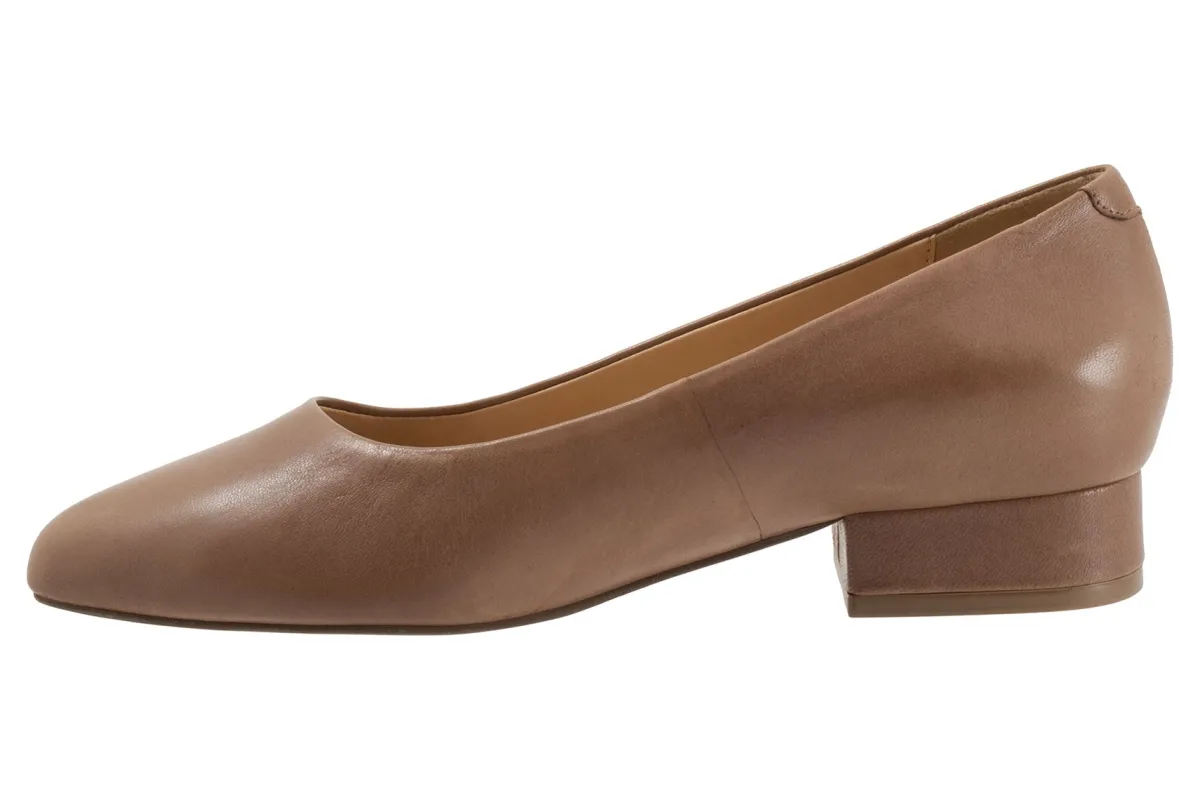 Trotters Jewel-Women Wide | Standard
