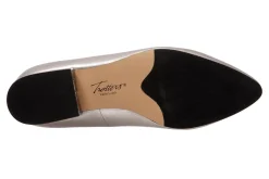 Trotters Jewel-Women Standard | Wide