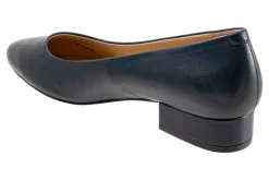 Trotters Jewel-Women Standard | Wide
