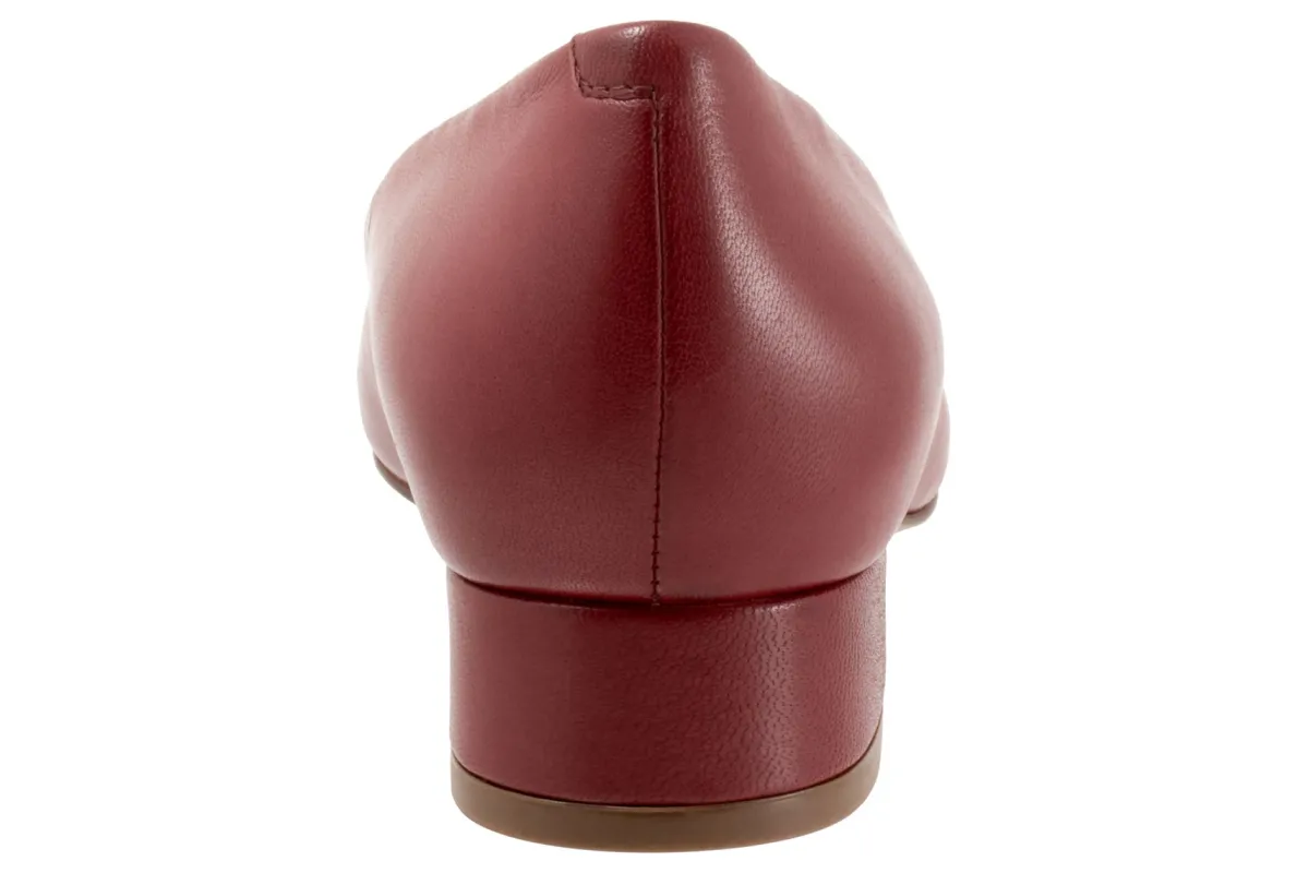Trotters Jewel-Women Wide | Standard