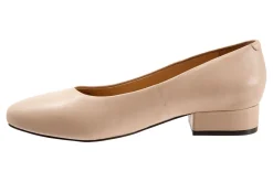 Trotters Jewel-Women Standard | Wide