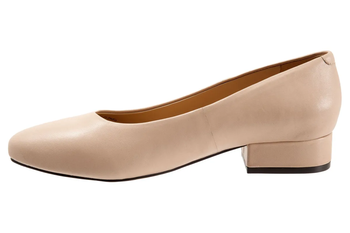 Trotters Jewel-Women Standard | Wide