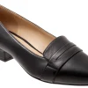 Trotters Joelle-Women Standard | Narrow