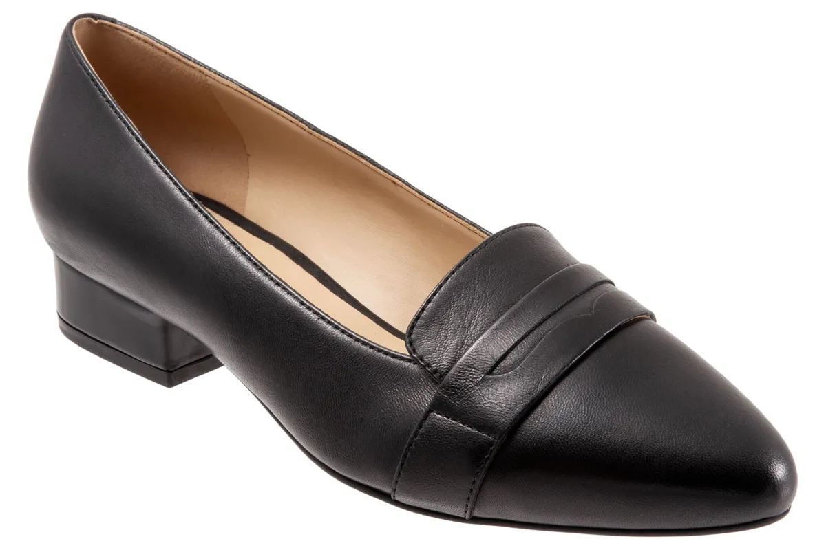Trotters Joelle-Women Standard | Narrow