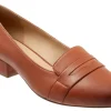 Trotters Joelle-Women Standard | Narrow