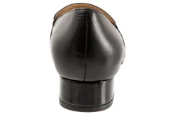 Trotters Joelle-Women Standard | Narrow