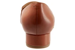 Trotters Joelle-Women Standard | Narrow