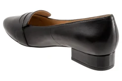 Trotters Joelle-Women Standard | Narrow