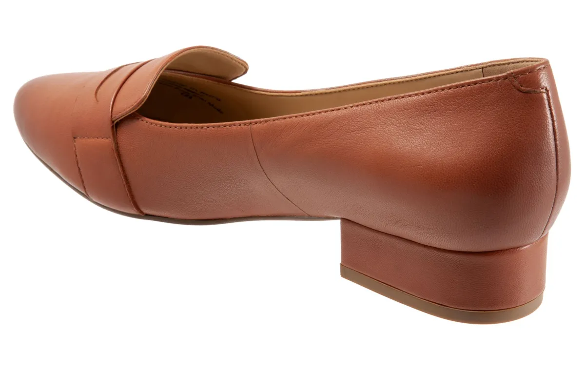 Trotters Joelle-Women Standard | Narrow