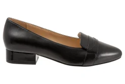 Trotters Joelle-Women Standard | Narrow