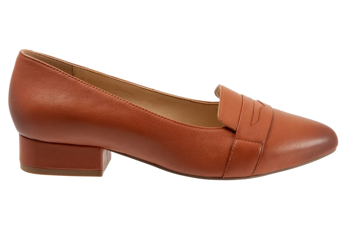 Trotters Joelle-Women Standard | Narrow