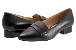 Trotters Joelle-Women Standard | Narrow