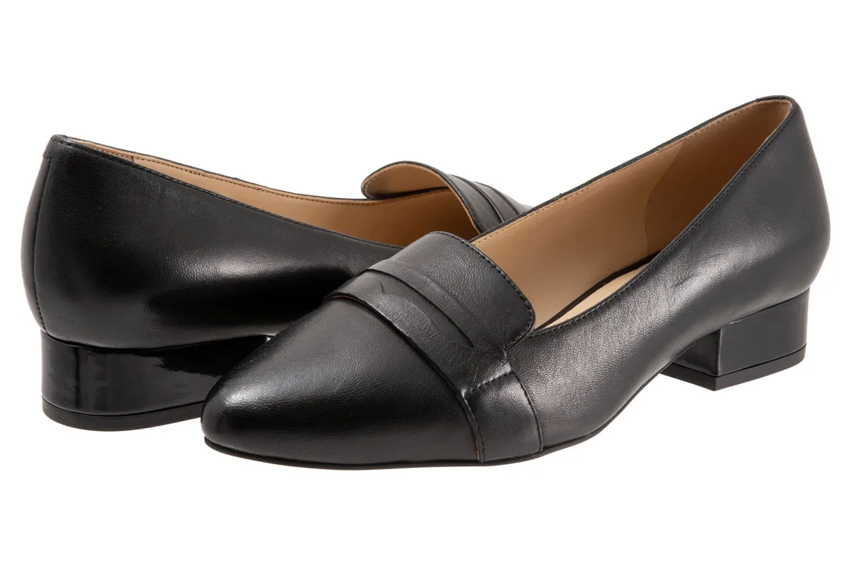 Trotters Joelle-Women Standard | Narrow