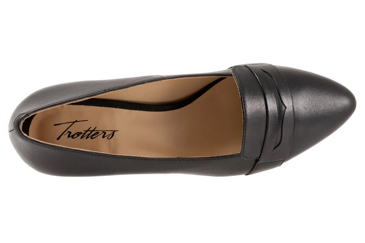 Trotters Joelle-Women Standard | Narrow