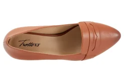 Trotters Joelle-Women Standard | Narrow