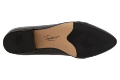 Trotters Joelle-Women Standard | Narrow