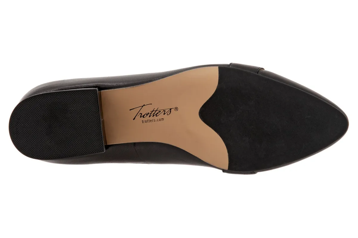 Trotters Joelle-Women Standard | Narrow