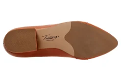 Trotters Joelle-Women Standard | Narrow
