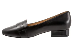 Trotters Joelle-Women Standard | Narrow