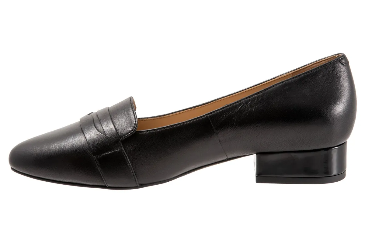 Trotters Joelle-Women Standard | Narrow