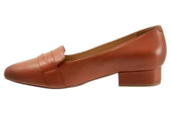 Trotters Joelle-Women Standard | Narrow