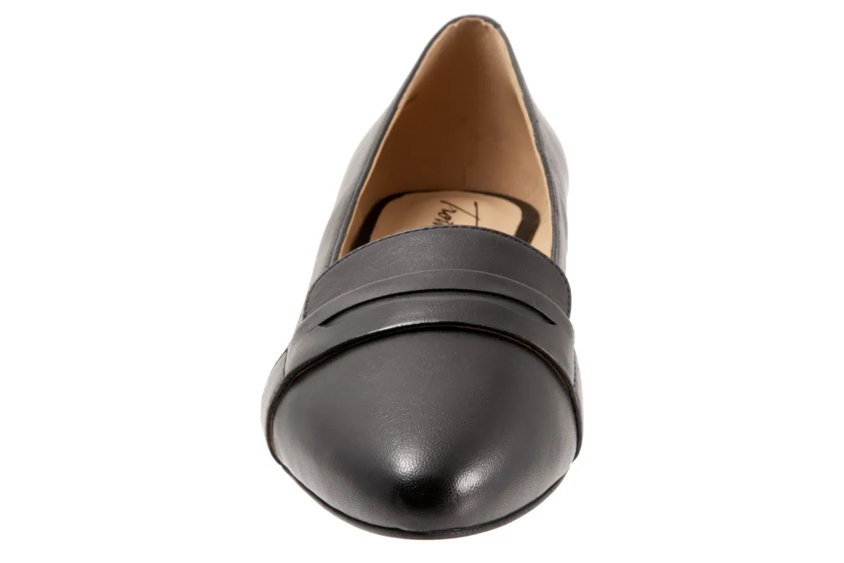 Trotters Joelle-Women Standard | Narrow